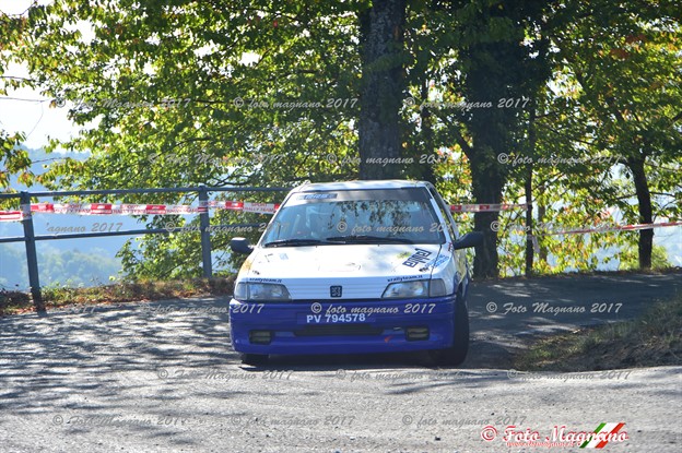 DSC_2143.JPG